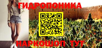 спайс Дубна