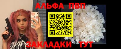 гашик Донской